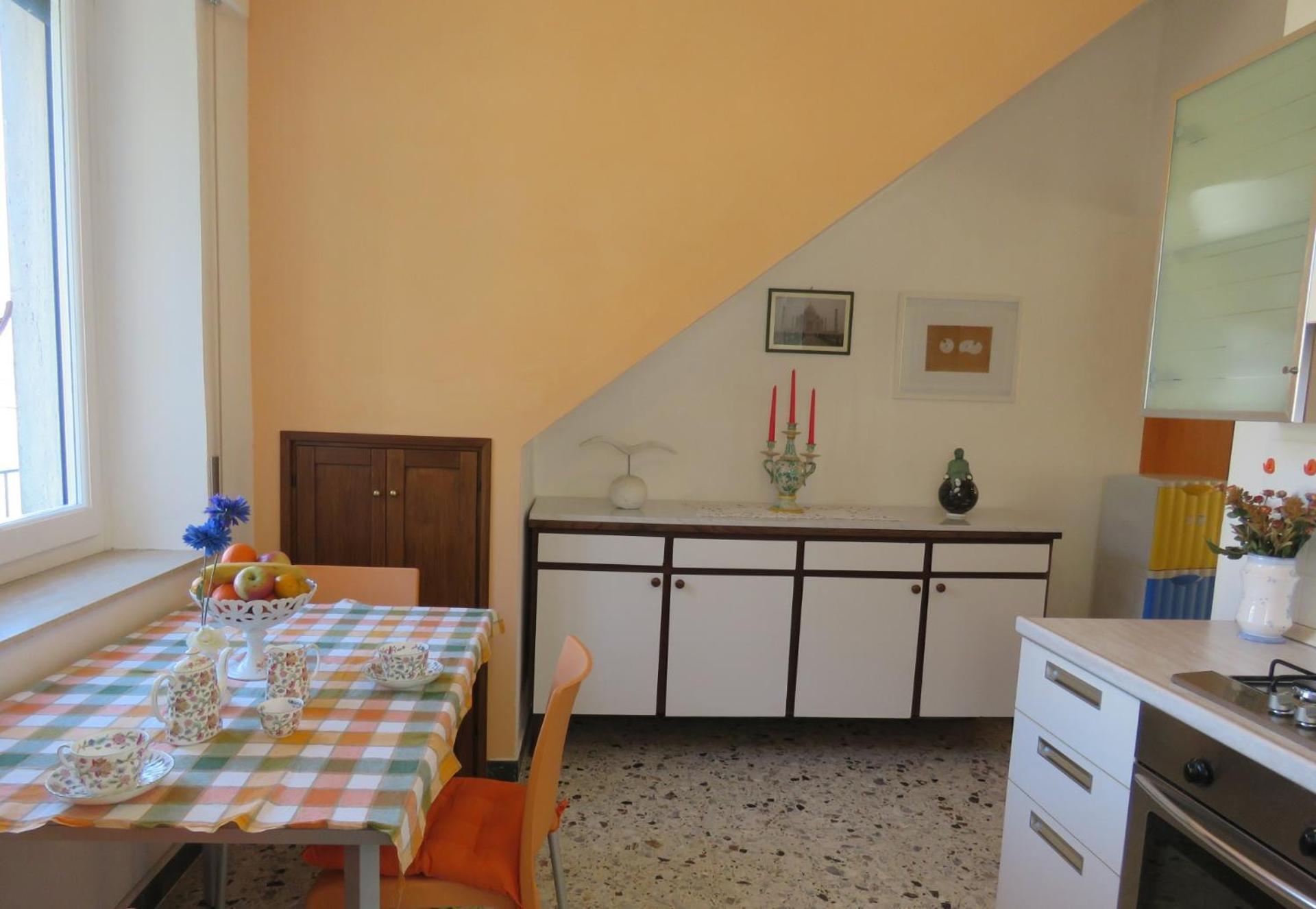 Alla Foce Del Magra - Appartamenti Sul Fiume Con Posto Barca Vicino Cinque Terre Ameglia Ngoại thất bức ảnh